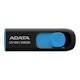 A small tile product image of ADATA UV128 USB 3.2 Gen 1 Type-A Flash Drive - 256GB