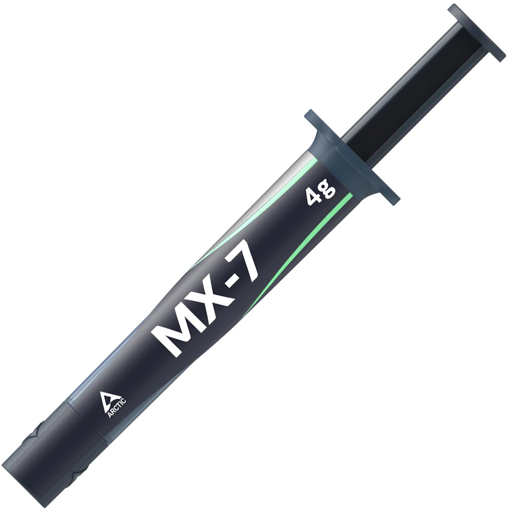 ARCTIC MX-7 Performance Thermal Compound (4g)