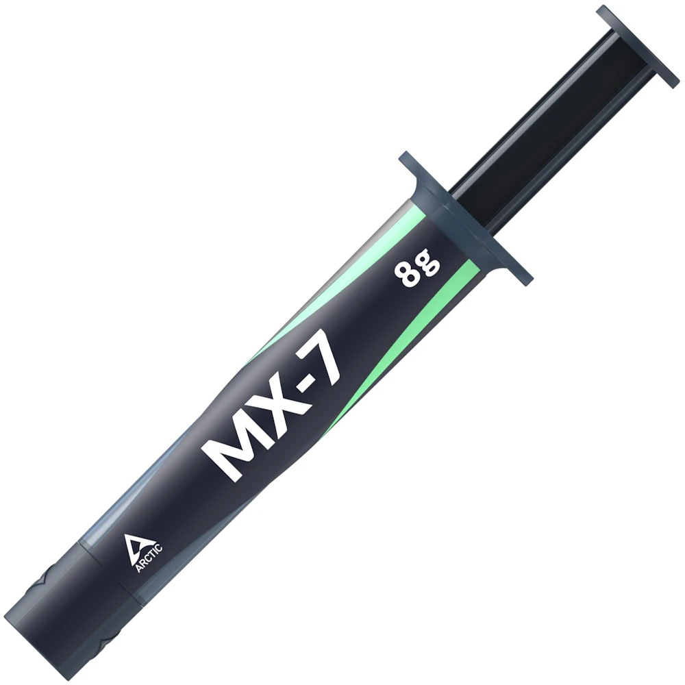 ARCTIC MX-7 Performance Thermal Compound (8g)