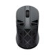 A small tile product image of Keychron M3 Mini - 8K Wireless Mouse - Metal Edition (Black)