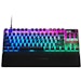 A product image of EX-DEMO SteelSeries Apex Pro TKL 2023 - Gaming Keyboard (OptiPoint Switch)