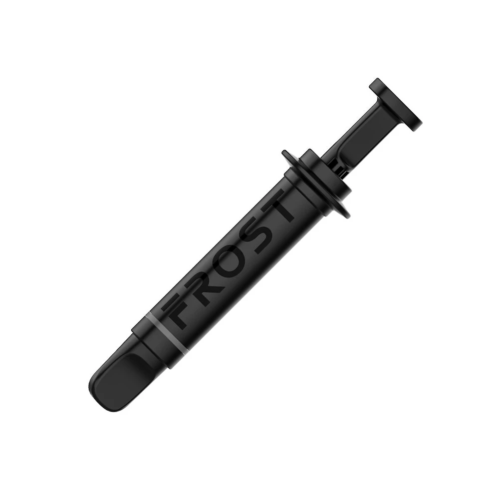 ID-COOLING FROST X55 Core Performance Thermal Compound (2g)