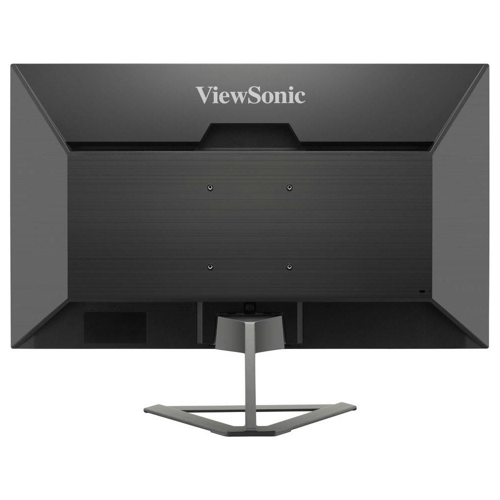 A large main feature product image of EX-DEMO ViewSonic VX2758A-2K-PRO-3 - 27" 240Hz IPS Monitor