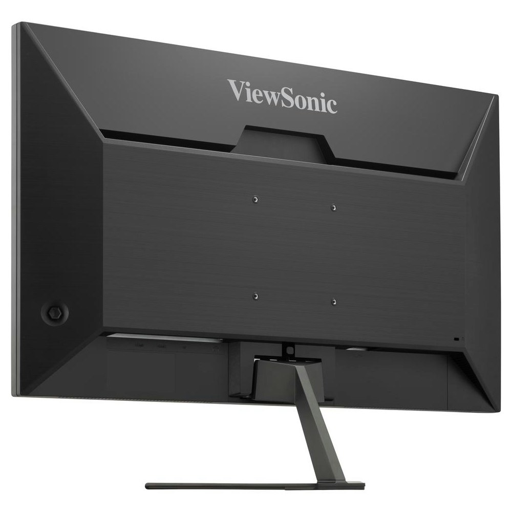 A large main feature product image of EX-DEMO ViewSonic VX2758A-2K-PRO-3 - 27" 240Hz IPS Monitor