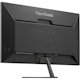 A small tile product image of EX-DEMO ViewSonic VX2758A-2K-PRO-3 - 27" 240Hz IPS Monitor