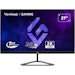 A product image of EX-DEMO ViewSonic VX2758A-2K-PRO-3 - 27" 240Hz IPS Monitor