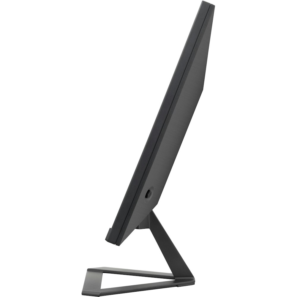 A large main feature product image of EX-DEMO ViewSonic VX2758A-2K-PRO-3 - 27" 240Hz IPS Monitor