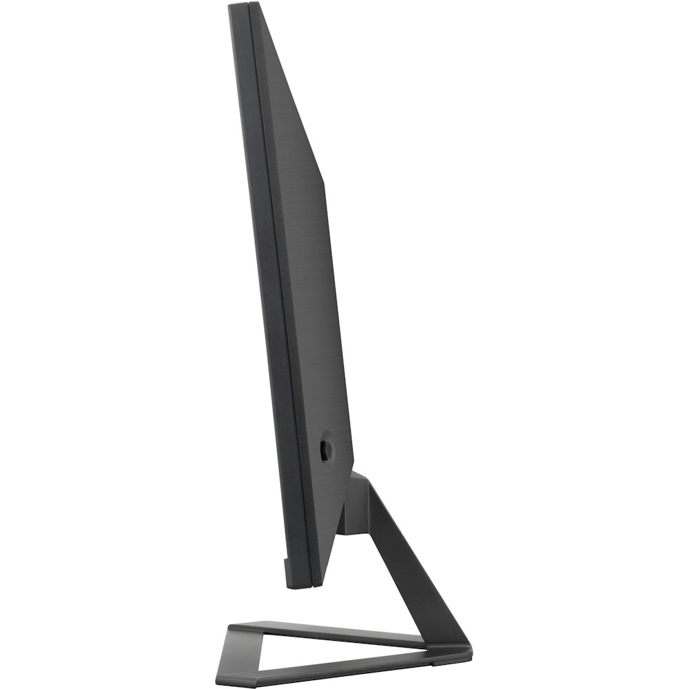 A large main feature product image of EX-DEMO ViewSonic VX2758A-2K-PRO-3 - 27" 240Hz IPS Monitor