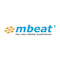 Manufacturer Logo for mbeat - Click to browse more products by mbeat