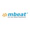 Manufacturer Logo for mBeat - Click to browse more products by mBeat