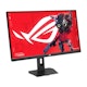 A small tile product image of ASUS ROG Strix 5K XG27JCG 27" 2880p 180Hz/1440p 330Hz Dual Mode Fast-IPS Gaming Monitor
