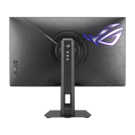 A small tile product image of ASUS ROG Strix 5K XG27JCG - 27" 2880p 180Hz/1440p 330Hz 0.3ms Dual Mode Fast-IPS Gaming Monitor