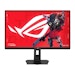 A product image of ASUS ROG Strix 5K XG27JCG 27" 2880p 180Hz/1440p 330Hz Dual Mode Fast-IPS Gaming Monitor