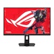 A small tile product image of ASUS ROG Strix 5K XG27JCG 27" 2880p 180Hz/1440p 330Hz Dual Mode Fast-IPS Gaming Monitor