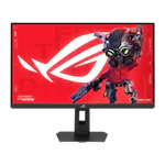 A small tile product image of ASUS ROG Strix 5K XG27JCG - 27" 2880p 180Hz/1440p 330Hz 0.3ms Dual Mode Fast-IPS Gaming Monitor