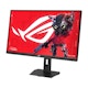 A small tile product image of ASUS ROG Strix 5K XG27JCG 27" 2880p 180Hz/1440p 330Hz Dual Mode Fast-IPS Gaming Monitor