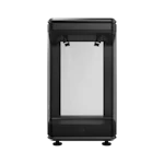 A small tile product image of Cooler Master MasterFrame 360 Stage Mirror Mid Tower Case