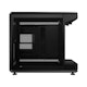 A small tile product image of Cooler Master MasterFrame 360 Stage Mirror Mid Tower Case
