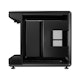 A small tile product image of Cooler Master MasterFrame 360 Stage Mirror Mid Tower Case