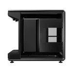 A small tile product image of Cooler Master MasterFrame 360 Stage Mirror Mid Tower Case