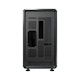 A small tile product image of Cooler Master MasterFrame 360 Stage Mirror Mid Tower Case