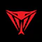 Manufacturer Logo for Patriot - Click to browse more products by Patriot