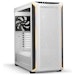 A product image of EX-DEMO be quiet! SHADOW BASE 800 DX - Full Tower Case (White)