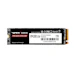 A product image of Patriot VP4300 Lite PCIe Gen4 NVMe M.2 SSD - 1TB