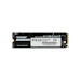 A product image of Patriot P410 PCIe Gen4 NVMe M.2 SSD - 2TB