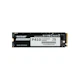 A small tile product image of Patriot P410 PCIe Gen4 NVMe M.2 SSD - 2TB