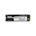 A product image of Patriot P410 PCIe Gen4 NVMe M.2 SSD - 1TB