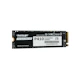 A small tile product image of Patriot P410 PCIe Gen4 NVMe M.2 SSD - 1TB
