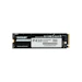 A product image of Patriot P410 PCIe Gen4 NVMe M.2 SSD - 500GB