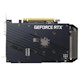 A small tile product image of ASUS GeForce RTX 3050 Dual V2 8GB GDDR6