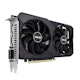 A small tile product image of ASUS GeForce RTX 3050 Dual V2 8GB GDDR6