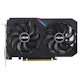 A small tile product image of ASUS GeForce RTX 3050 Dual V2 8GB GDDR6
