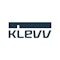 Manufacturer Logo for KLEVV - Click to browse more products by KLEVV