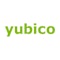 Manufacturer Logo for Yubico - Click to browse more products by Yubico