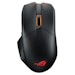 A product image of EX-DEMO ASUS ROG Chakram X Origin Wireless Gaming Mouse