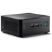 A product image of EX-DEMO Intel/ASUS NUC 12 Pro Wall Street Canyon i5 Tall Barebones Mini PC