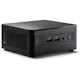 A small tile product image of EX-DEMO Intel/ASUS NUC 12 Pro Wall Street Canyon i5 Tall Barebones Mini PC