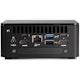 A small tile product image of EX-DEMO Intel/ASUS NUC 12 Pro Wall Street Canyon i5 Tall Barebones Mini PC