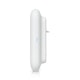 A small tile product image of EX-DEMO Ubiquiti UniFi U7 Pro Outdoor All-Weather Wi-Fi 7 Wireless Access Point