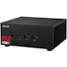 A product image of EX-DEMO PLE Intel i5 Pro 16GB/1TB Prebuilt Ready To Go Mini PC