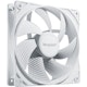 A small tile product image of EX-DEMO be quiet! PURE WINGS 3 120mm PWM Fan (White)