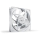A small tile product image of EX-DEMO be quiet! PURE WINGS 3 120mm PWM Fan (White)