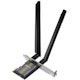 A small tile product image of EX-DEMO TP-Link Archer TBE400E - BE6500 Tri-Band Wi-Fi 7 Bluetooth 5.4 PCIe Adapter