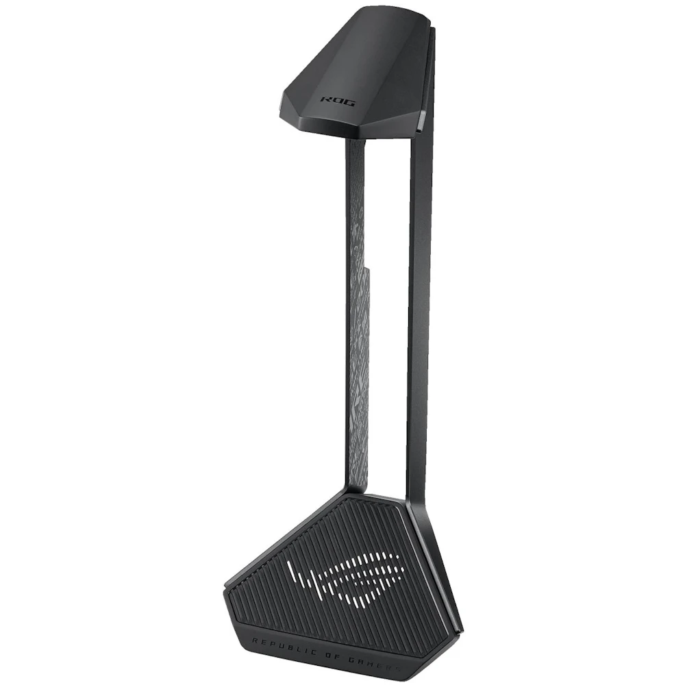 ASUS ROG Throne II Core Headset Stand