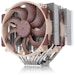 A product image of EX-DEMO Noctua NH-D15 G2 - High Performance Multi-Socket PWM CPU Cooler