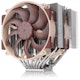 A small tile product image of EX-DEMO Noctua NH-D15 G2 - High Performance Multi-Socket PWM CPU Cooler